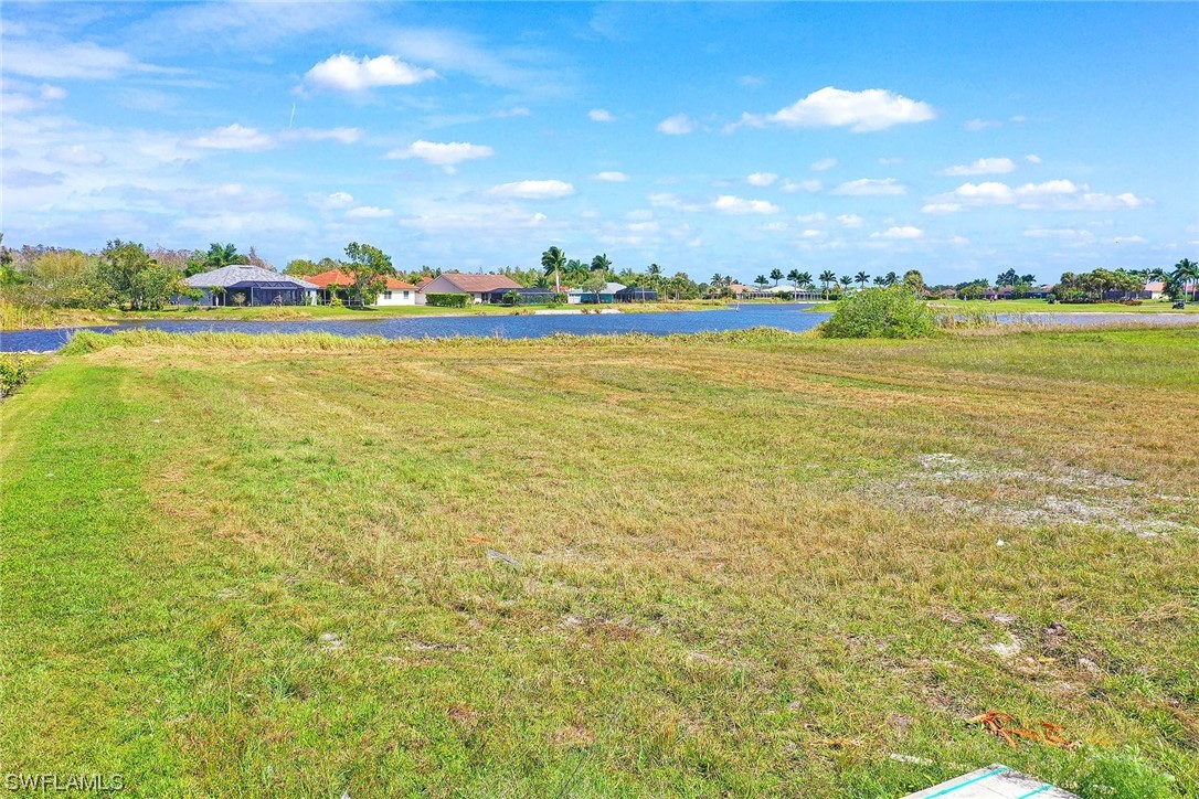 18013 Sandtrap Dr Property Photo 21