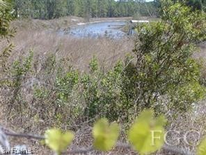 372 Clairidge Cir Property Photo 1