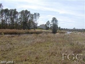 372 Clairidge Cir Property Photo 2