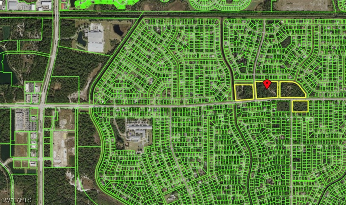 1800 E Price BLVD