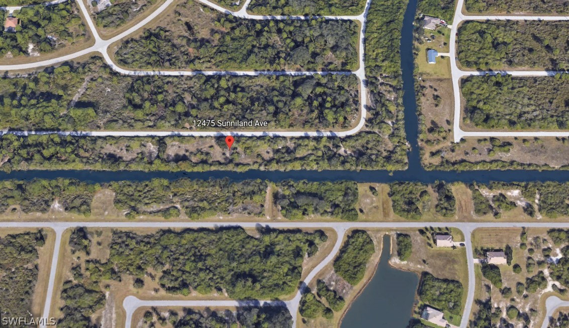 12475 Sunniland Ave Property Photo 3