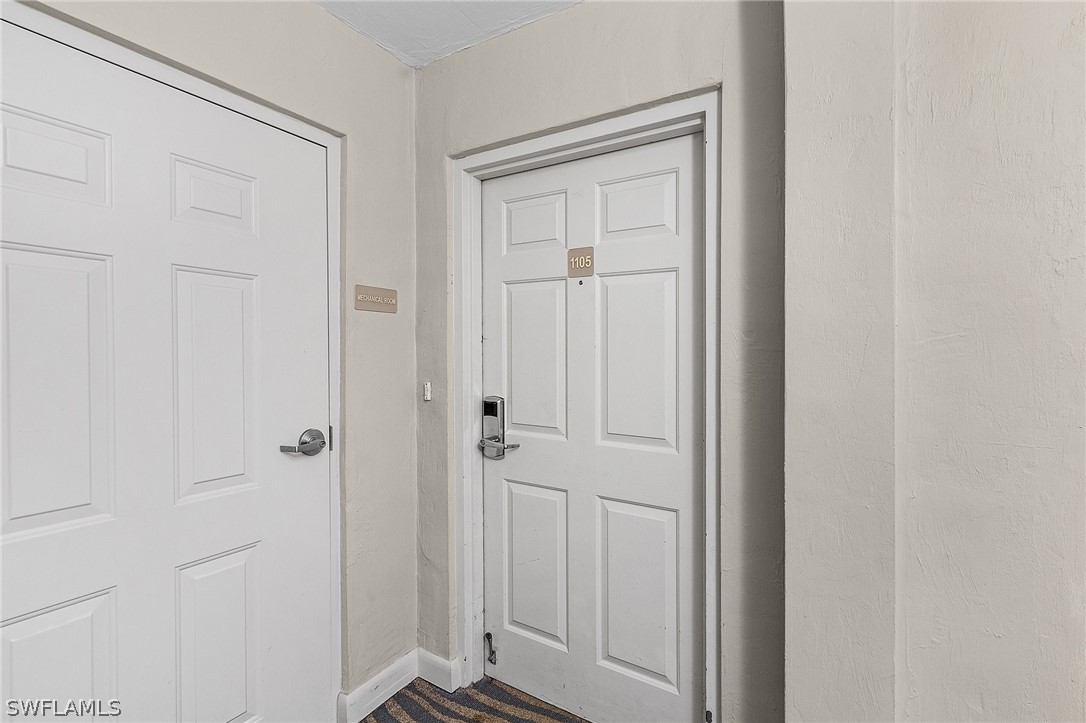 6620 Estero Blvd 1105 Property Photo 33