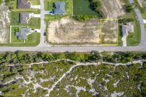 916 Durden Pky Property Photo 3