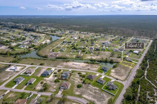 916 Durden Pky Property Photo 4
