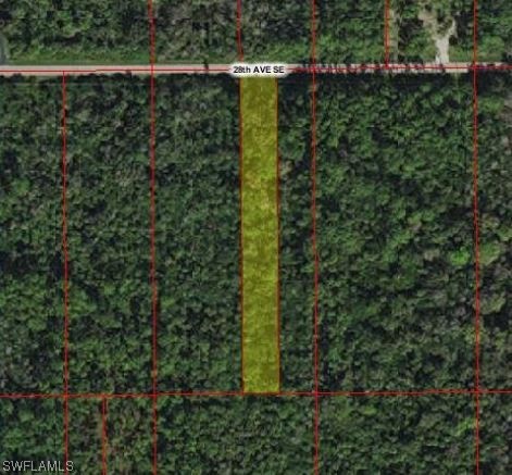 4774 28th AVE SE Property Photo 1