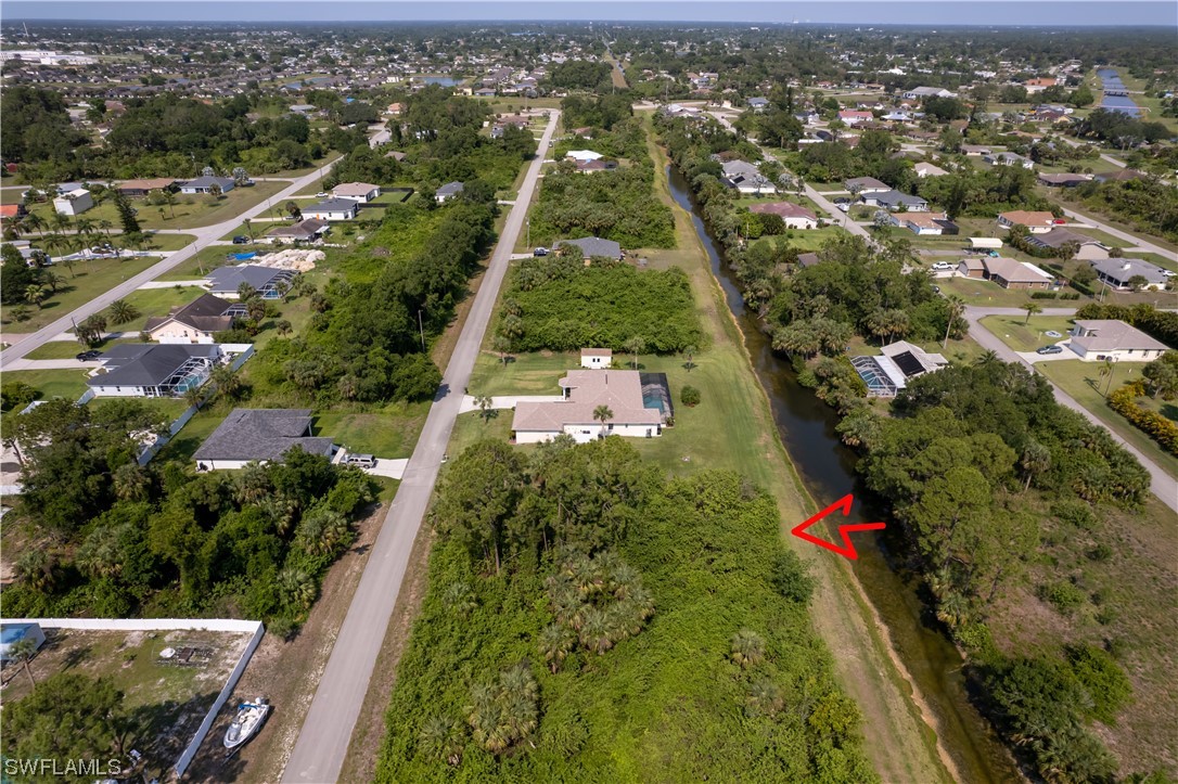 837 Porter St E Property Photo 8