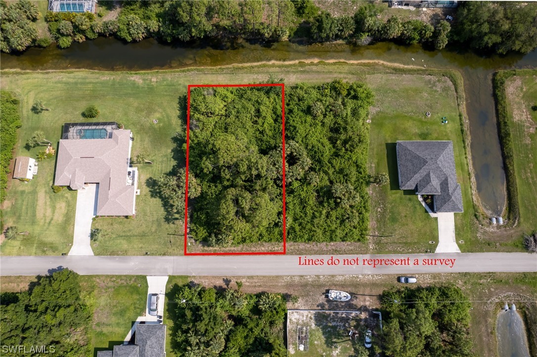 837 Porter St E Property Photo 14