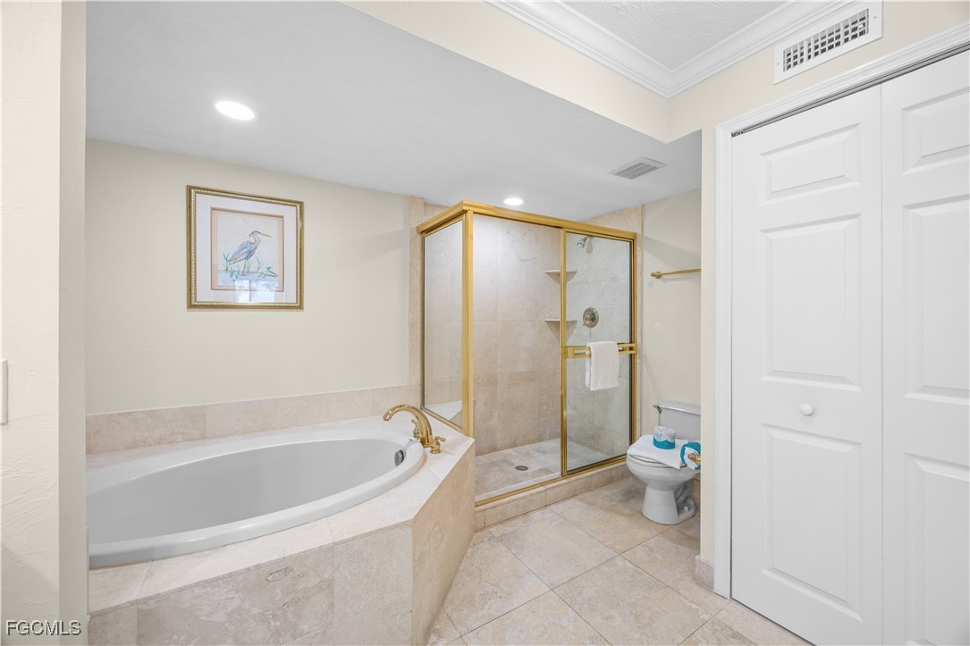 2445 W Gulf Dr A25 Property Photo 17