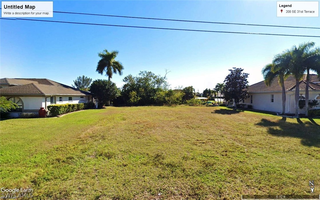 208 Se 31st Ter Property Photo 1