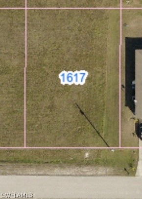 1617 Nw 4th Ter Property Photo 1