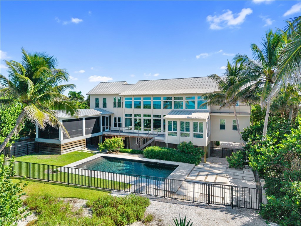 16512 Captiva DR Property Photo 1