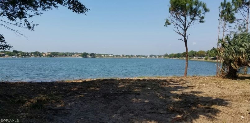 Us 41 & Harborage Dr Property Photo 2