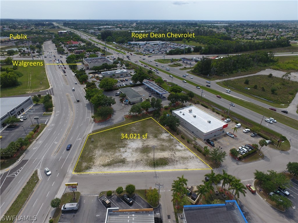 141 Hancock Bridge Pky W Property Photo 3