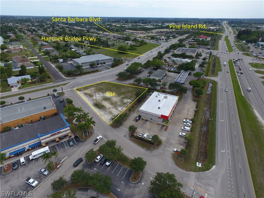 141 Hancock Bridge Pky W Property Photo 4