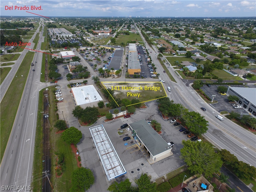 141 Hancock Bridge Pky W Property Photo 5
