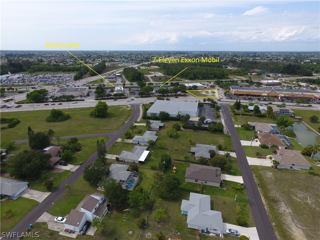 141 Hancock Bridge Pky W Property Photo 6