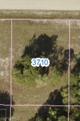 3710 Nw 46th Ln Property Photo 1