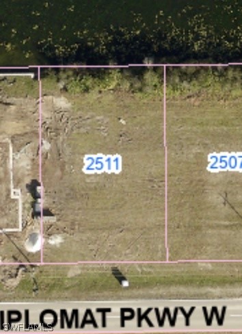 2511 Diplomat W Property Photo 1