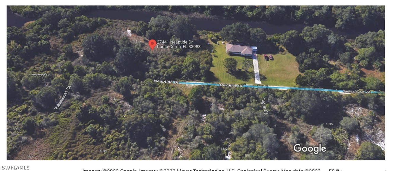 27441 Neaptide Dr Property Photo 4