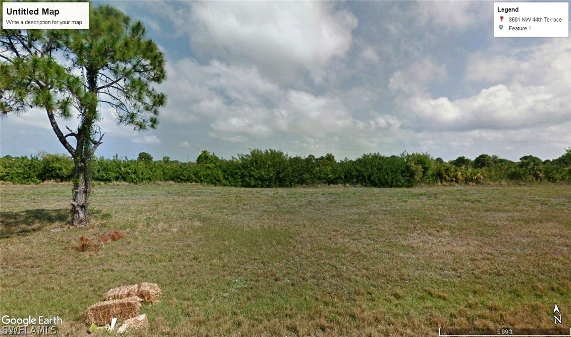 3601 Nw 44th Ter Property Photo 2