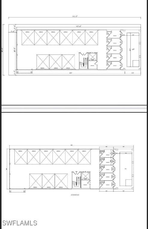 324 Estero Blvd Property Photo 8
