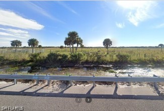 Hendry Isles Blvd Property Photo 2