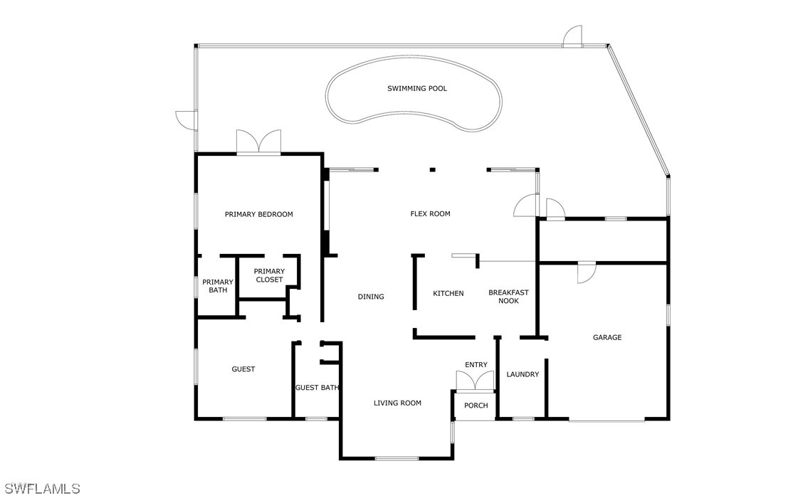 230 Randy Ln Property Photo 5