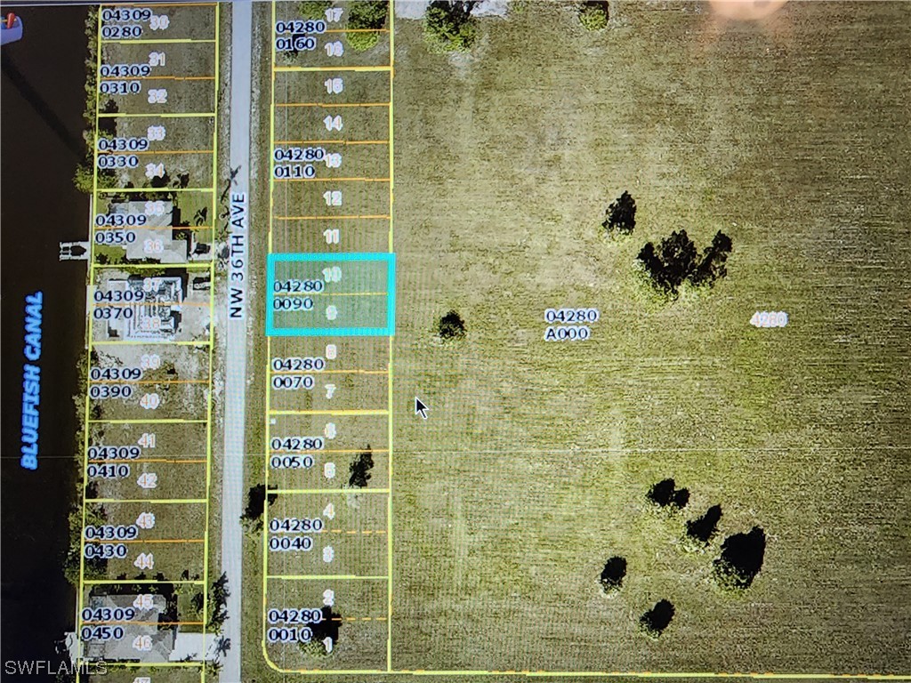 1637 Nw 36th Ave Property Photo 4