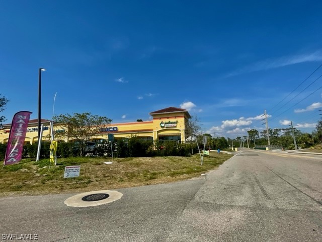 13843 Tamiami Trl Property Photo 2