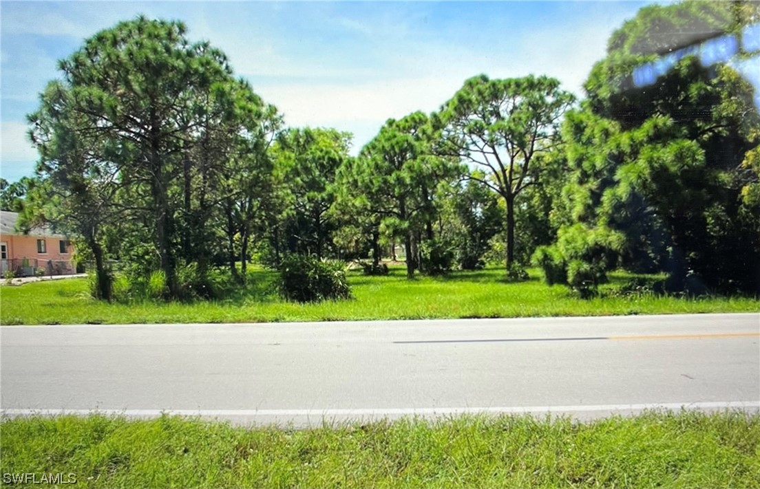 8761 Stringfellow RD Property Photo 1