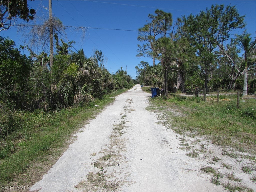 Samadani LN Property Photo 1
