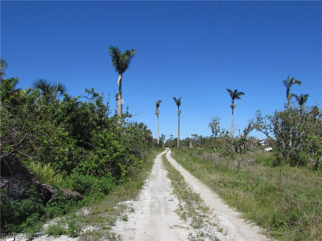 Samadani Ln Property Photo 6