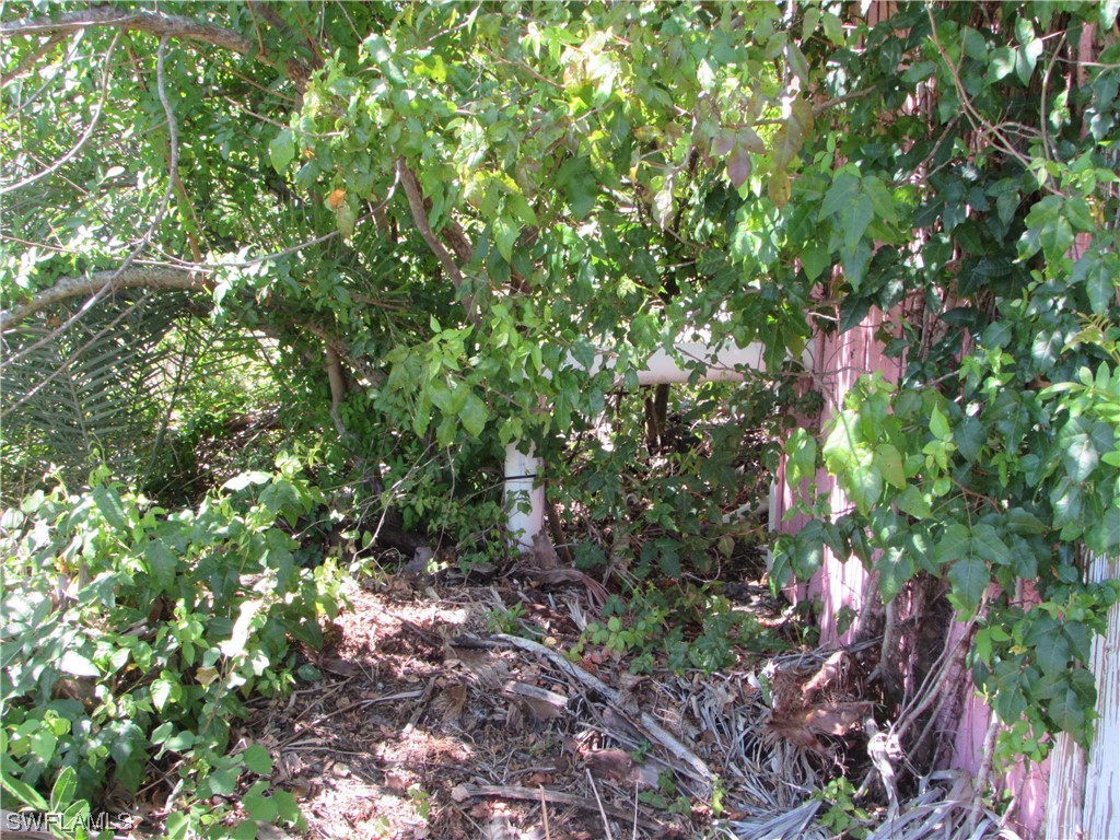Samadani Ln Property Photo 9
