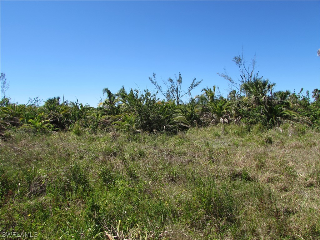 Samadani Ln Property Photo 12