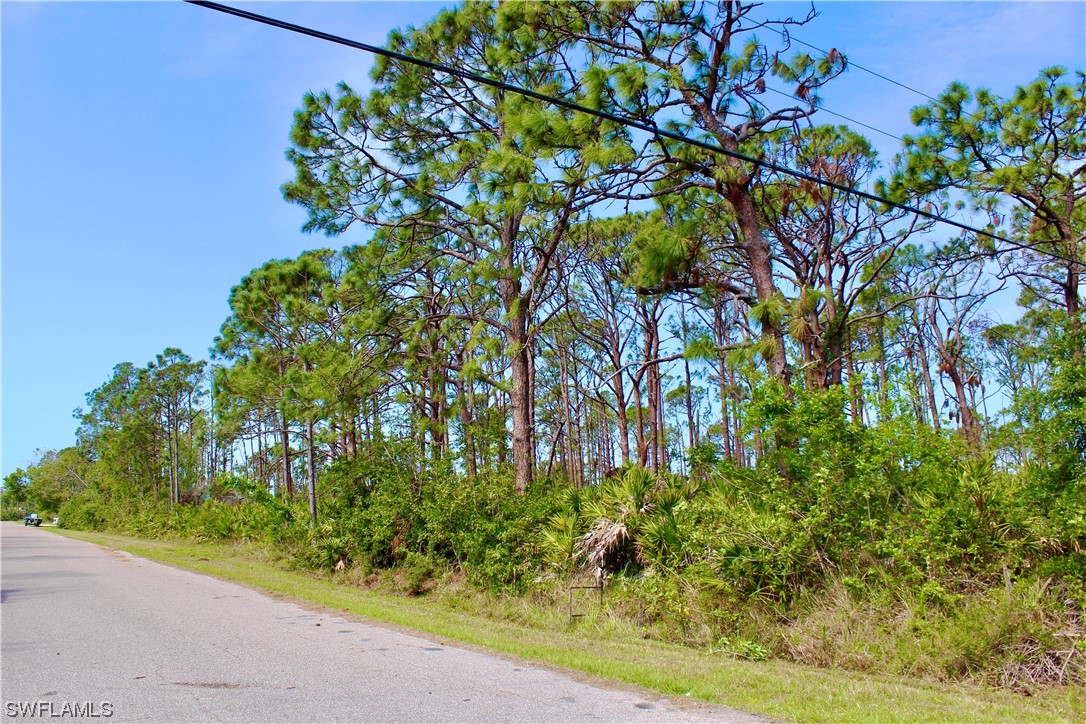 5237 Chaney Ter Property Photo 1
