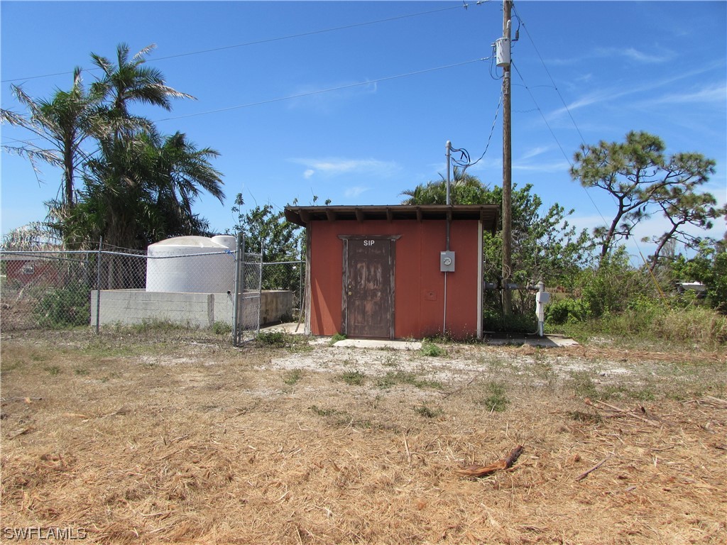 13350 Stringfellow Rd Property Photo 8