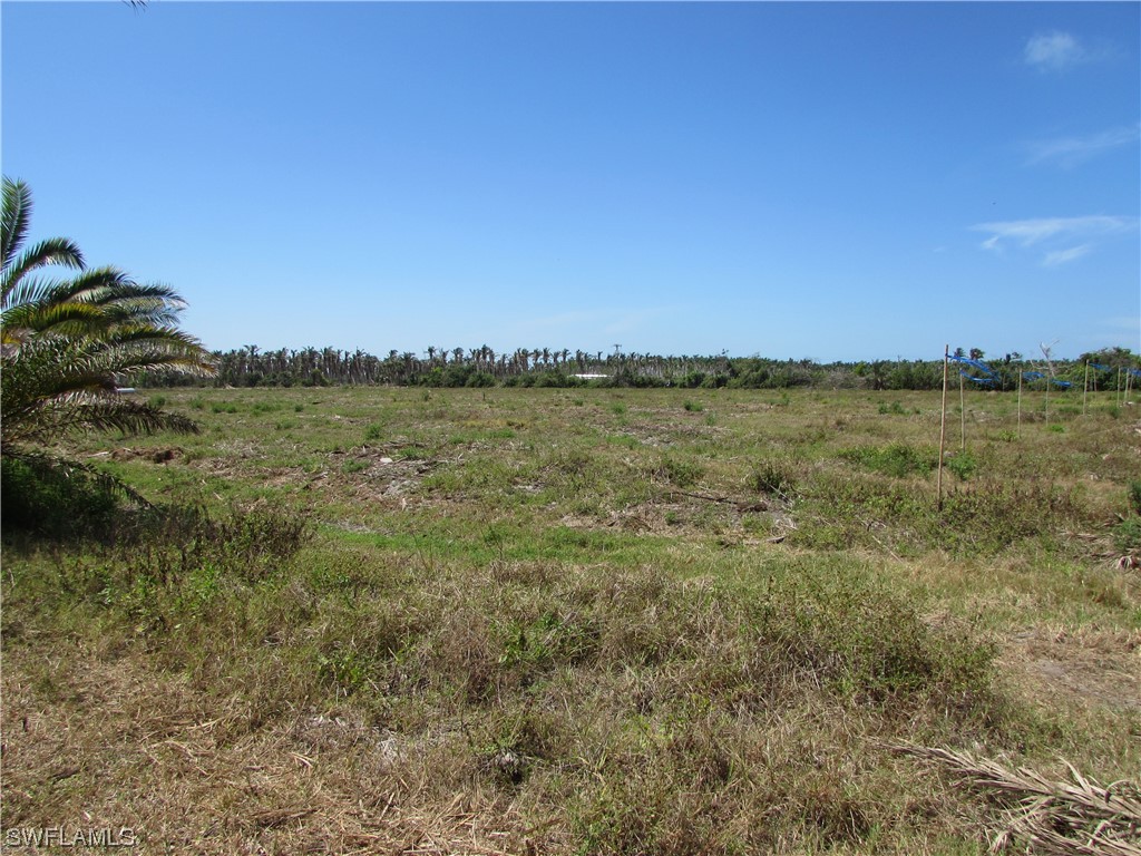 13350 Stringfellow Rd Property Photo 15