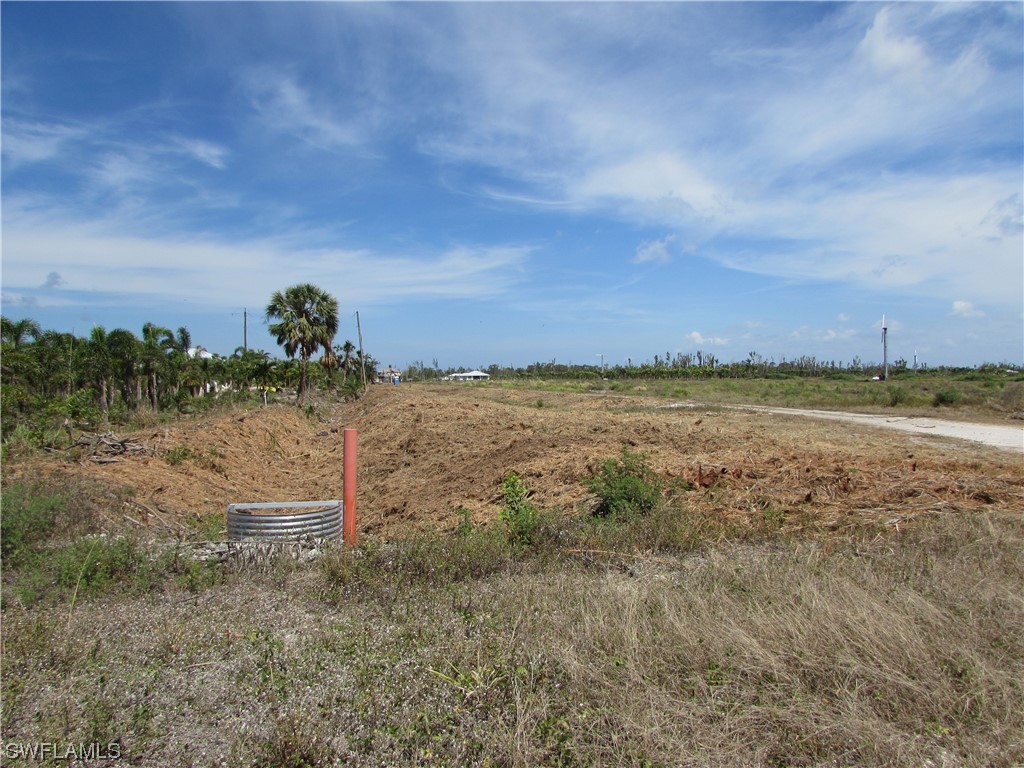 13350 Stringfellow Rd Property Photo 21