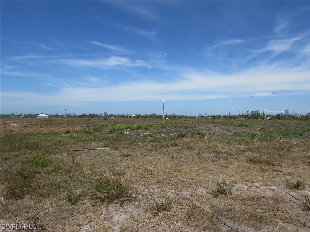 13350 Stringfellow Rd Property Photo 25