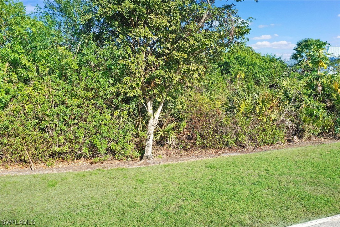 780 Whiskey Creek Dr Property Photo 8