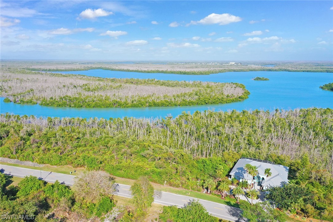 780 Whiskey Creek Dr Property Photo 13