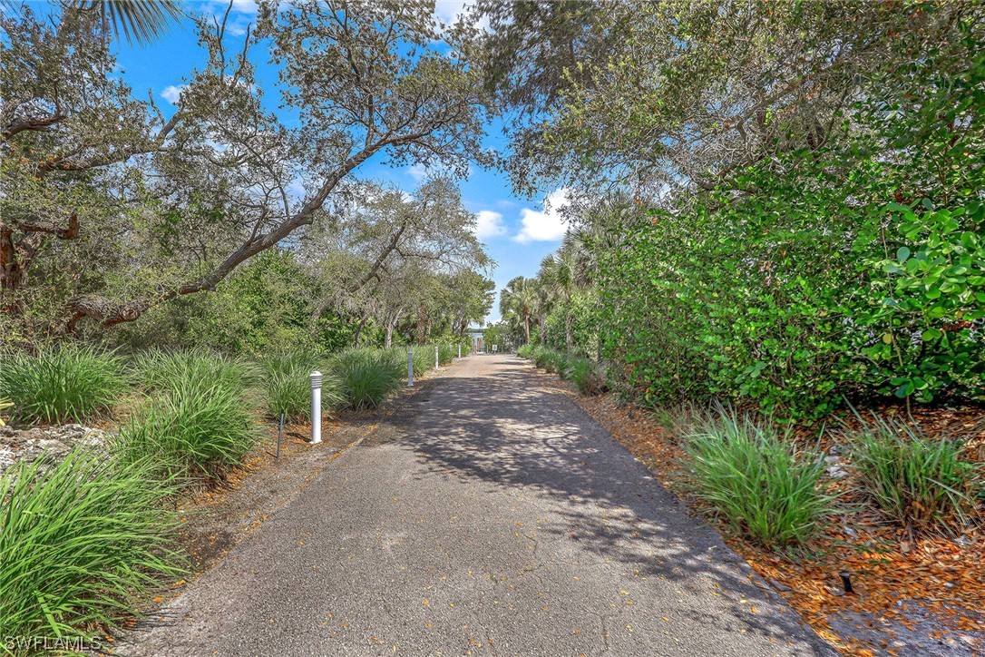 780 Whiskey Creek Dr Property Photo 19