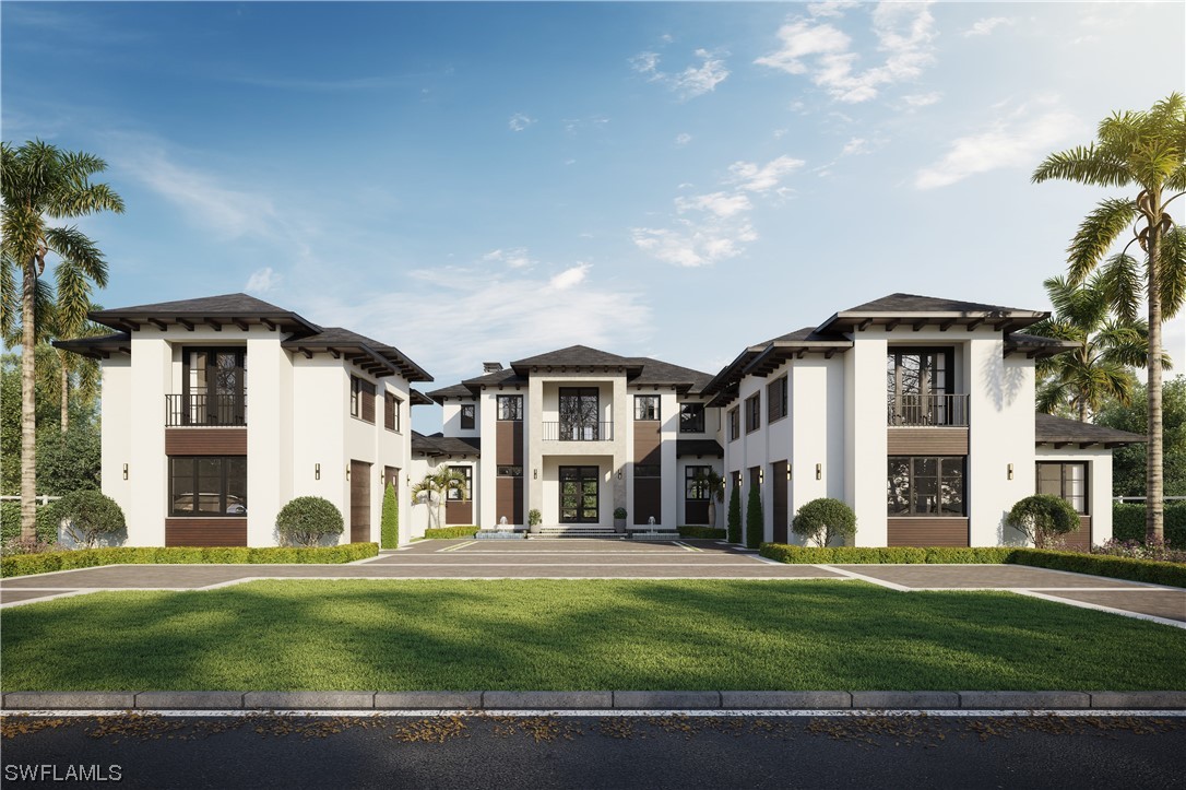 2426 Indian Pipe Way Property Photo 1