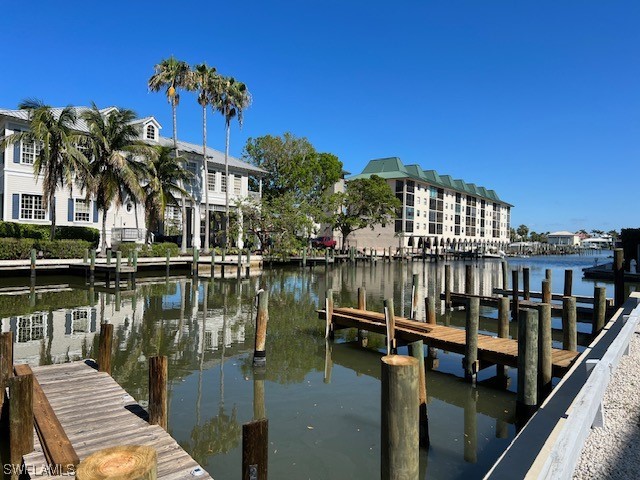 361-4 Vanderbilt Beach Rd Property Photo 1