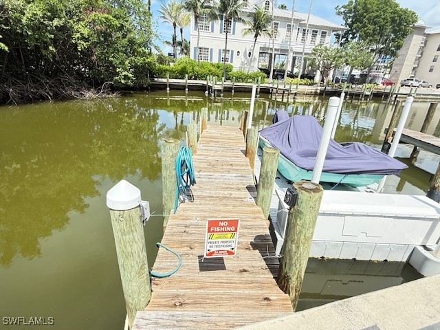 361-4 Vanderbilt Beach Rd Property Photo 5