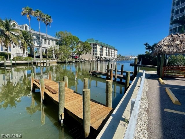 361-4 Vanderbilt Beach Rd Property Photo 6