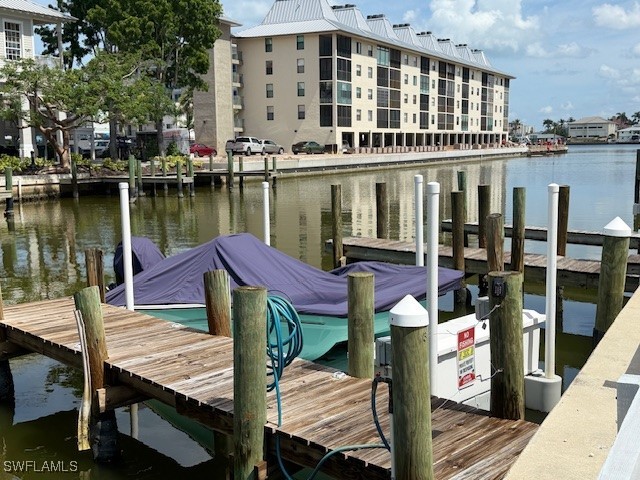 361-4 Vanderbilt Beach Rd Property Photo 7