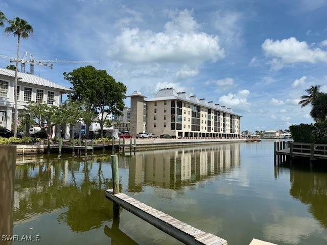 361-4 Vanderbilt Beach Rd Property Photo 8