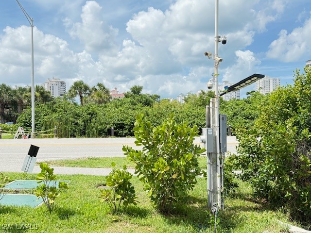 361-4 Vanderbilt Beach Rd Property Photo 10