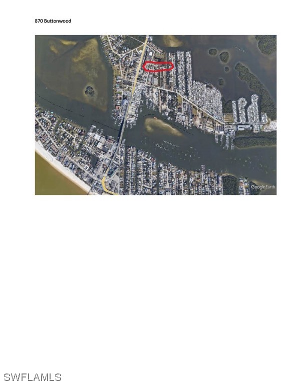 870 Buttonwood Dr Property Photo 11